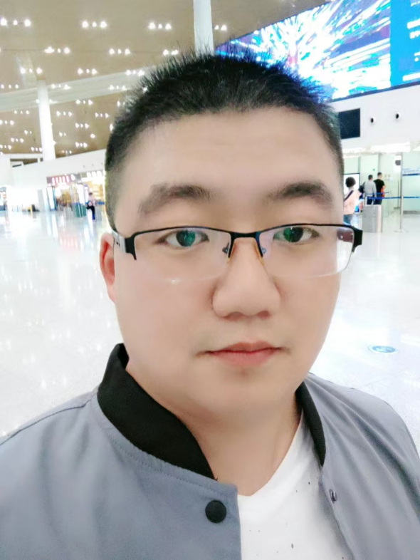 �ƽ�������г�������